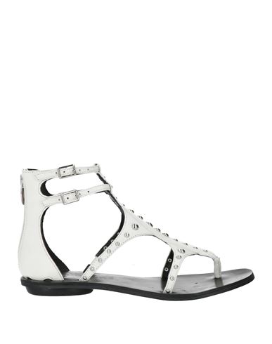 Zapatos casuales salvajes Sandalias De Dedo Kdall + Kylie Mujer - Sandalias De Dedo Kdall + Kylie - 11379945CB Blanco Zapatos casuales salvajes Sandalias De Dedo Kdall + Kylie Mujer - Sandalias De Dedo Kdall + Kylie - 11379945CB Blanco