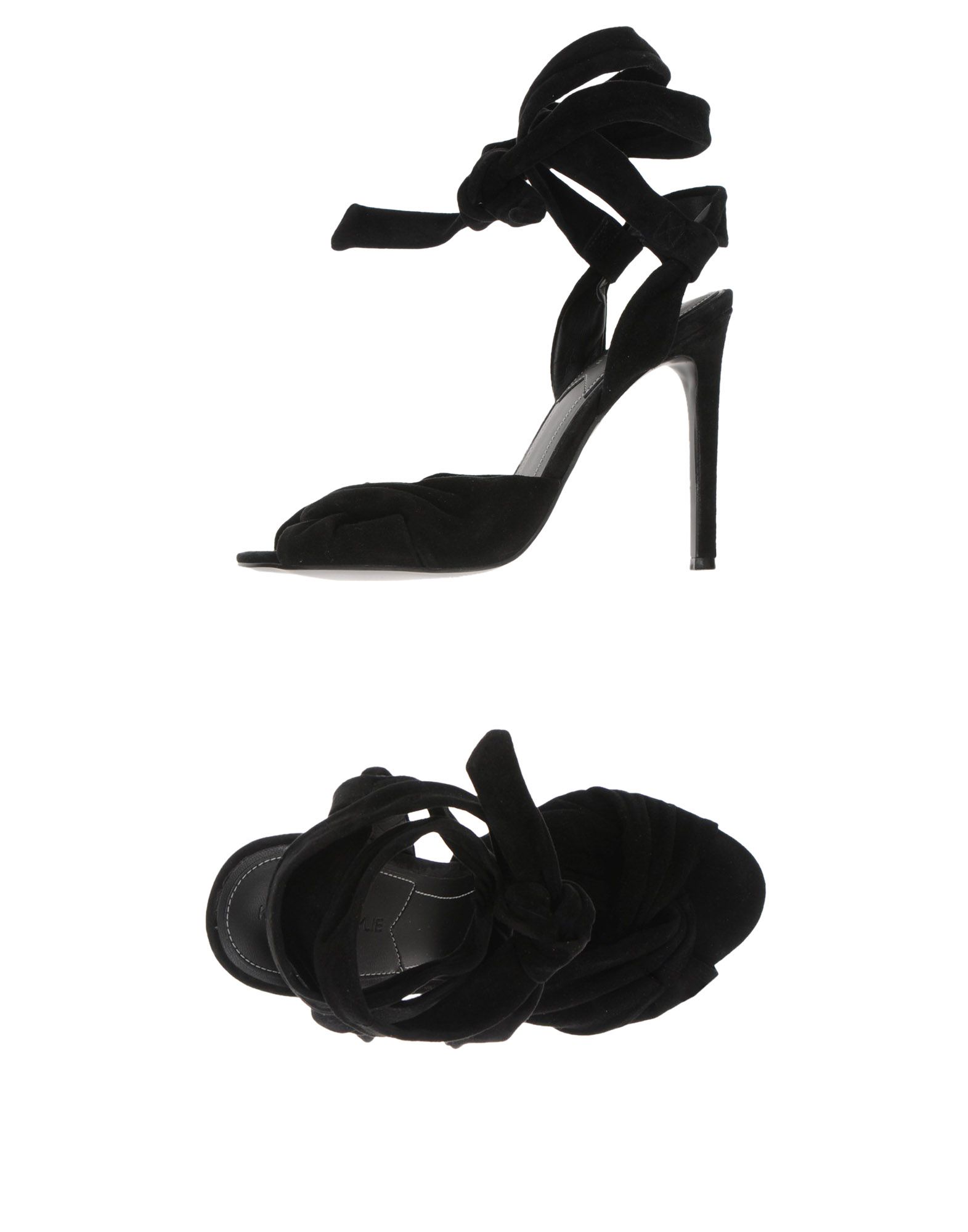Kendall + Kylie Sandalen Damen 11379946PT Gute Qualität beliebte Schuhe Kendall + Kylie Sandalen Damen 11379946PT Gute Qualität beliebte Schuhe