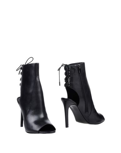 Gran descuento Botín Kdall + Kylie Mujer - Botines Kdall + Kylie - 11379954JW Gran descuento Botín Kdall + Kylie Mujer - Botines Kdall + Kylie - 11379954JW