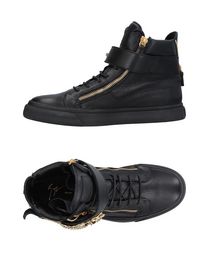 scarpe zanotti uomo