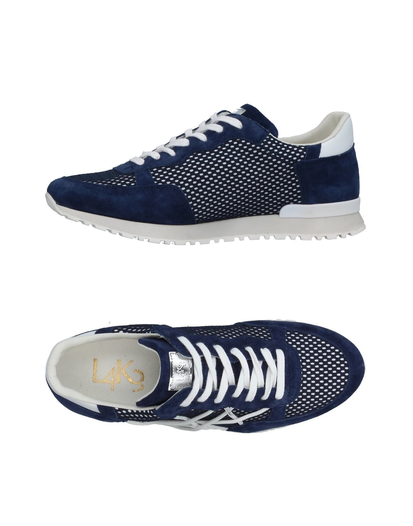 Sneakers L4k3 Uomo - 11379965BH Scarpe economiche e buone Sneakers L4k3 Uomo - 11379965BH Scarpe economiche e buone