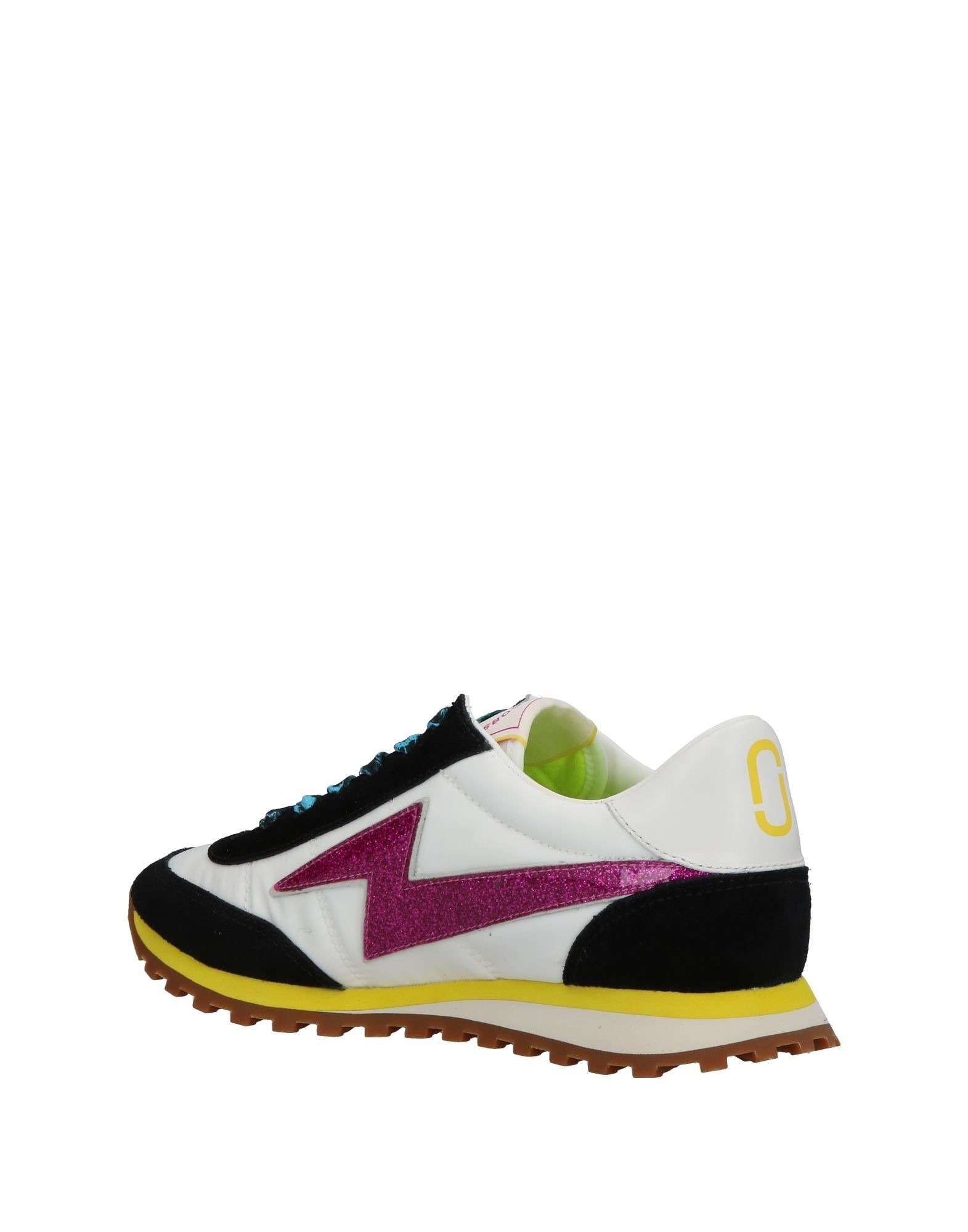 Baskets Marc Jacobs Femme - Remise Baskets Marc Jacobs Noir Remise - de marque dd80bd Baskets Marc Jacobs Femme - Remise Baskets Marc Jacobs Noir Remise - de marque dd80bd