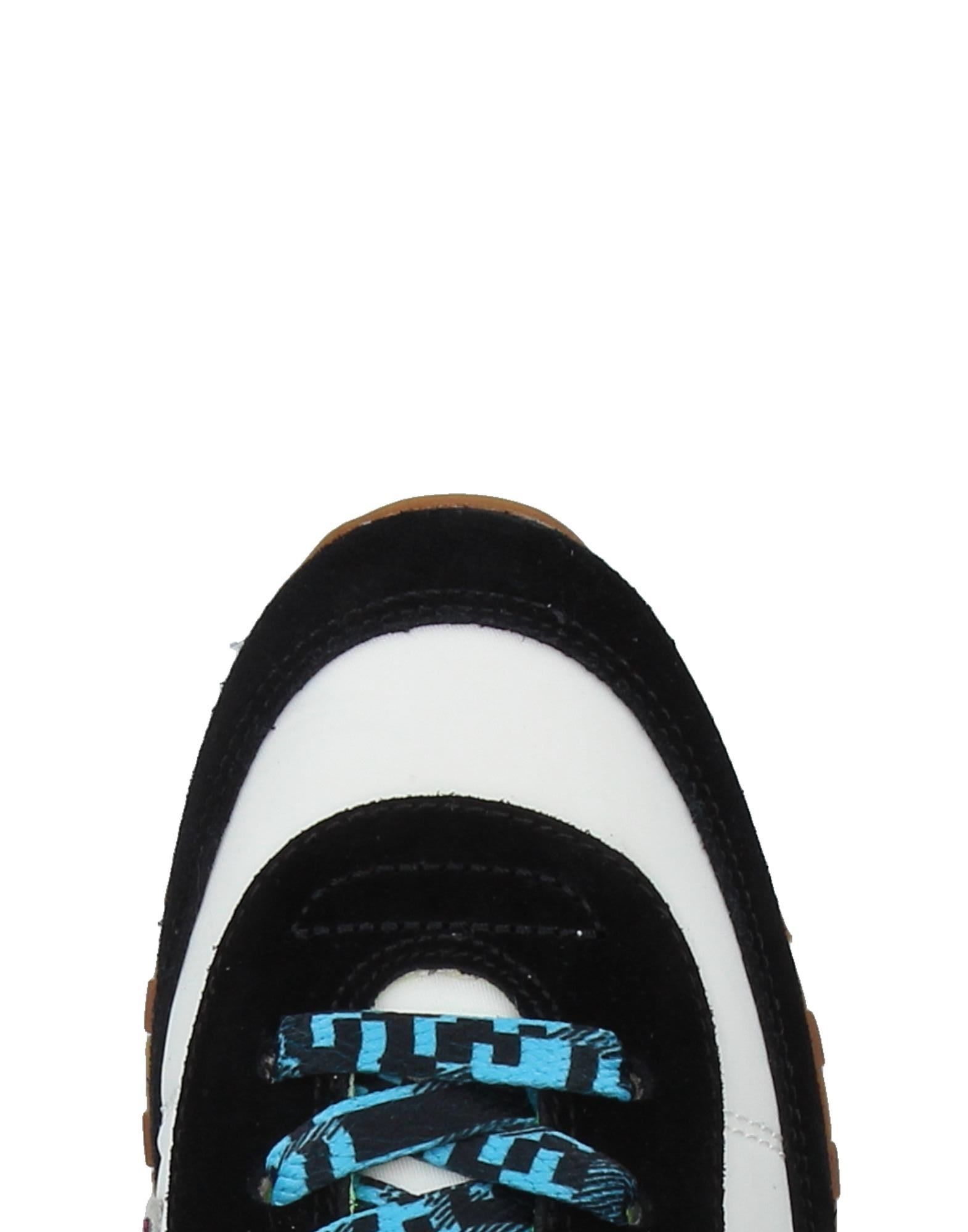 Baskets Marc Jacobs Femme - Remise Baskets Marc Jacobs Noir Remise - de marque dd80bd Baskets Marc Jacobs Femme - Remise Baskets Marc Jacobs Noir Remise - de marque dd80bd