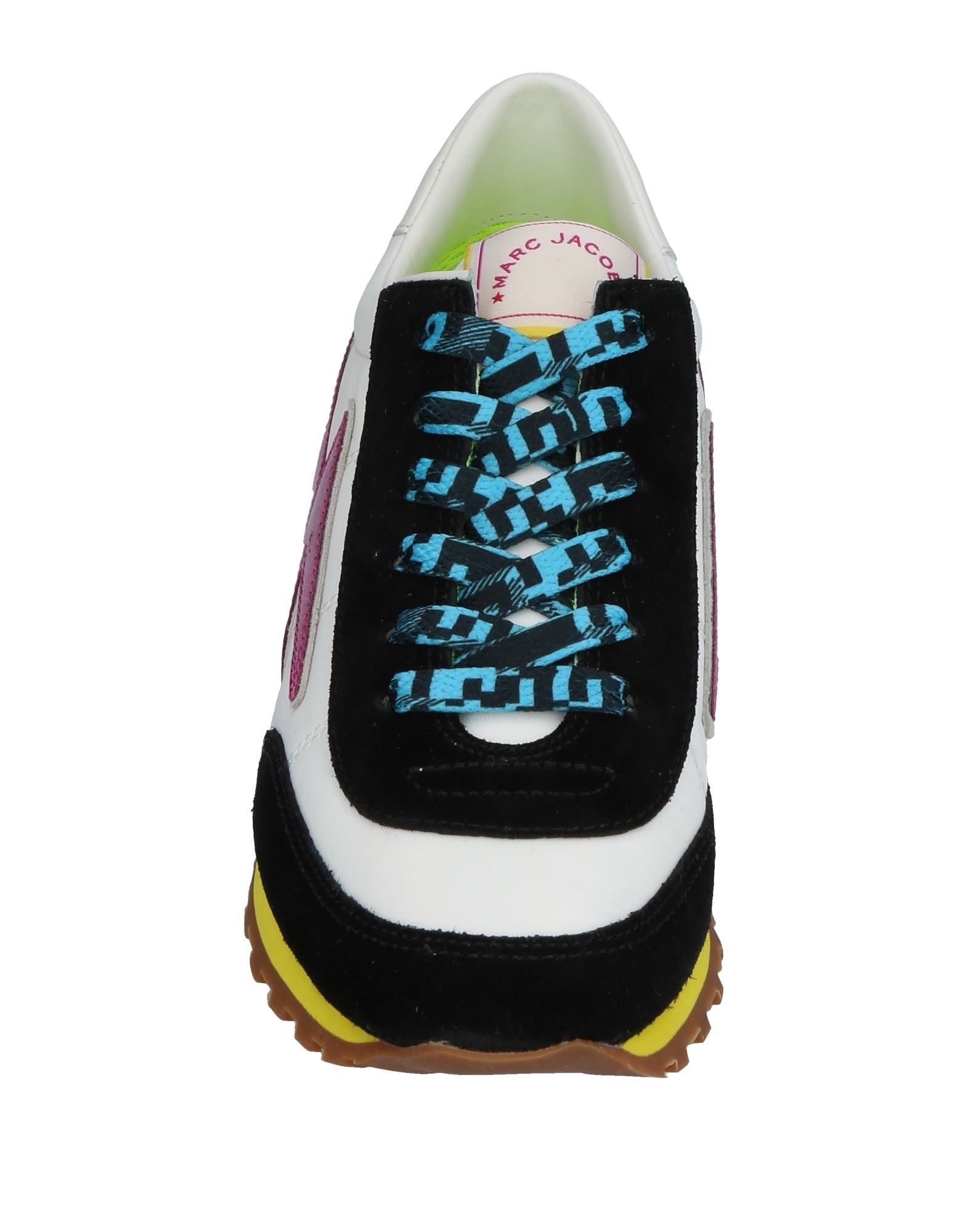 Baskets Marc Jacobs Femme - Remise Baskets Marc Jacobs Noir Remise - de marque dd80bd Baskets Marc Jacobs Femme - Remise Baskets Marc Jacobs Noir Remise - de marque dd80bd