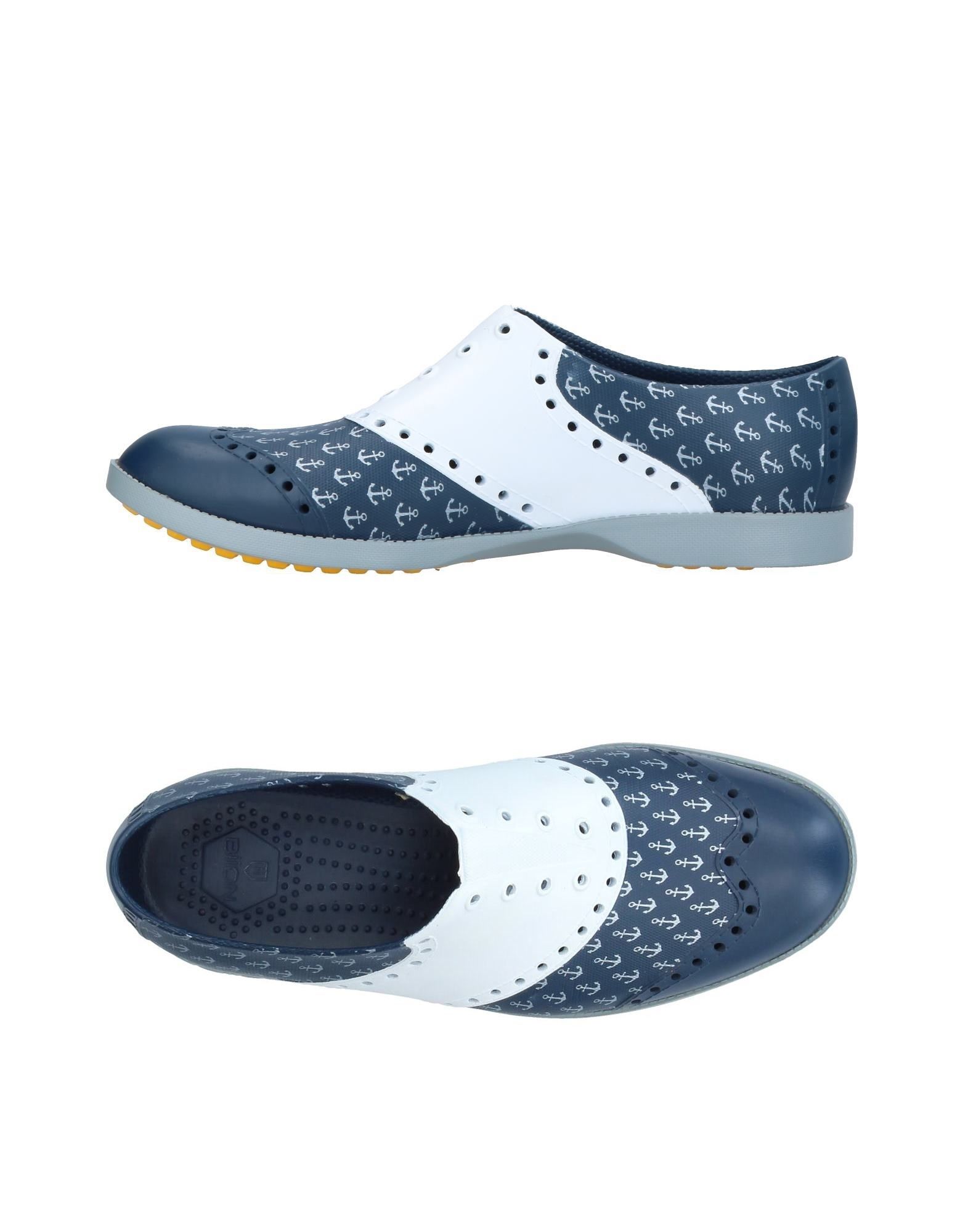 A buon mercato Mocassino Biion Uomo - 11380049GL A buon mercato Mocassino Biion Uomo - 11380049GL
