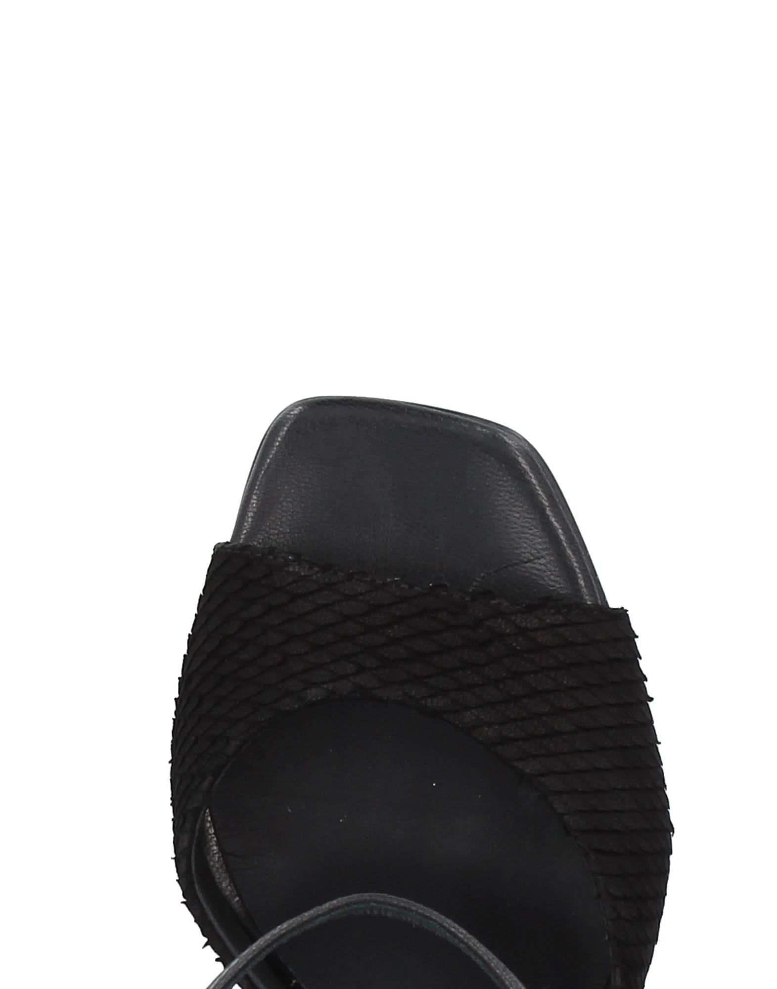 Sgn Giancarlo Paoli Sandalen Damen Neue 11380133HR Neue Schuhe f21eb3 Sgn Giancarlo Paoli Sandalen Damen Neue 11380133HR Neue Schuhe f21eb3