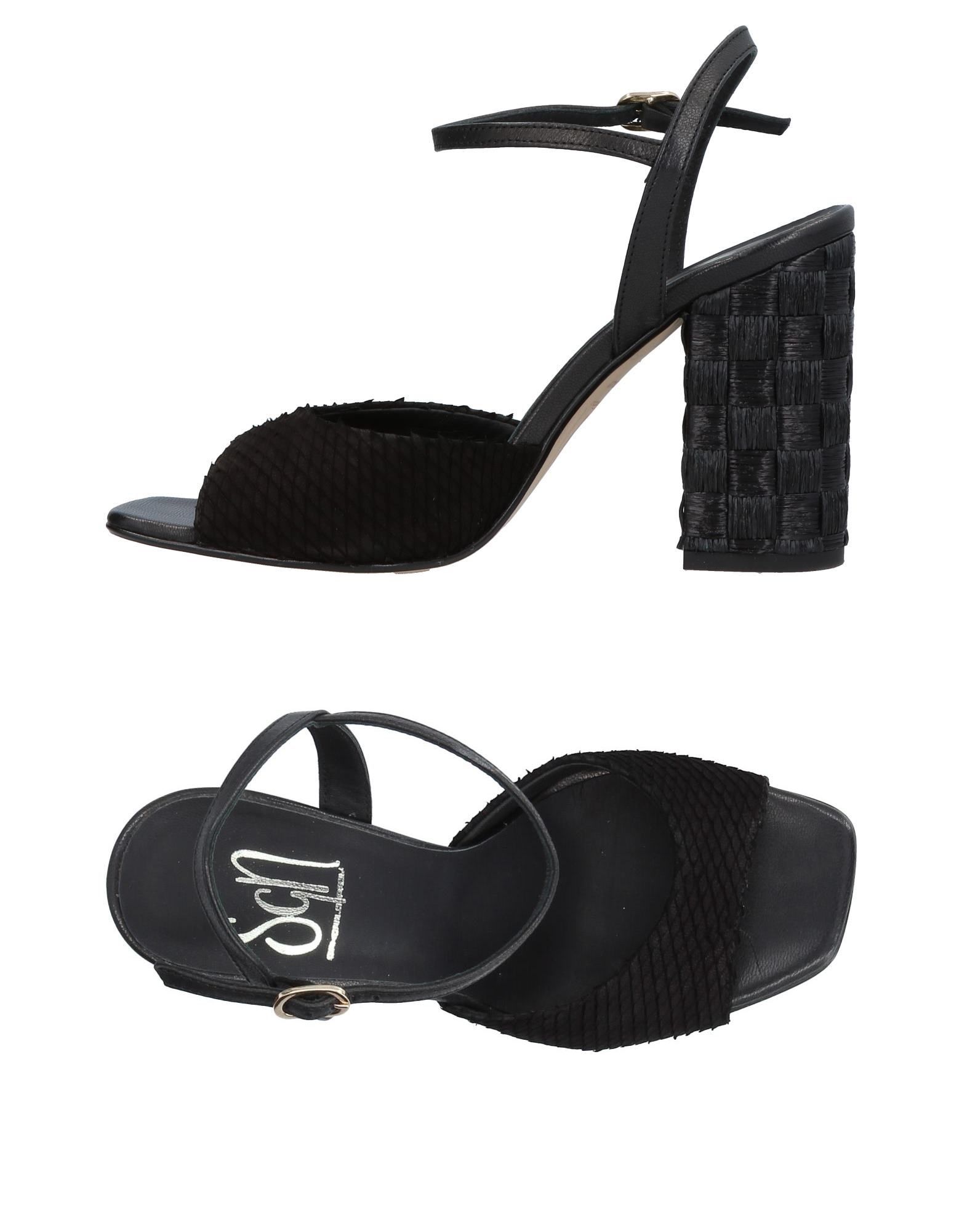 Sgn Giancarlo Paoli Sandalen Damen 11380133HR Neue Schuhe Sgn Giancarlo Paoli Sandalen Damen Neue 11380133HR Neue Schuhe f21eb3