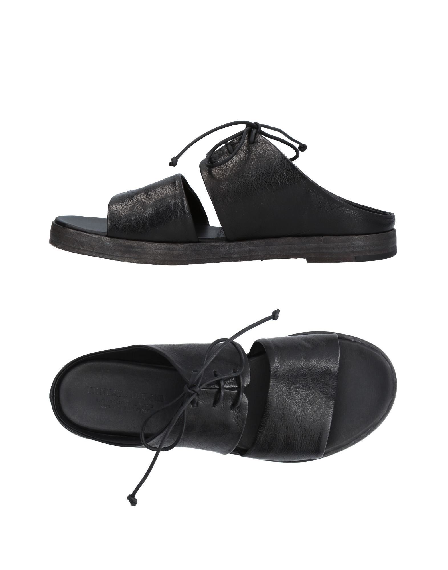 Gut um billige Schuhe zu tragenErnesto Dolani Sandalen Damen 11380188XG Gut um billige Schuhe zu tragenErnesto Dolani Sandalen Damen 11380188XG