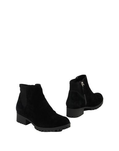 Dkny Mina Anckle Boot - Ankle Boot - Women Dkny Ankle Boots online ... DKNY - Ankle boot