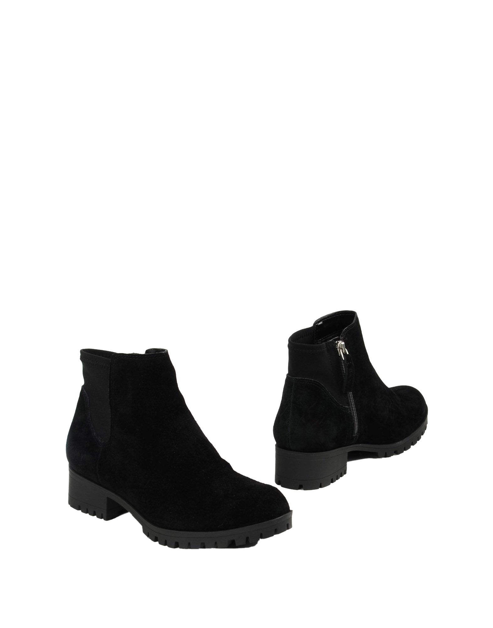 Dkny Mina Anckle Boot 11380203FD Beliebte Schuhe Dkny Mina Anckle Boot 11380203FD Beliebte Schuhe