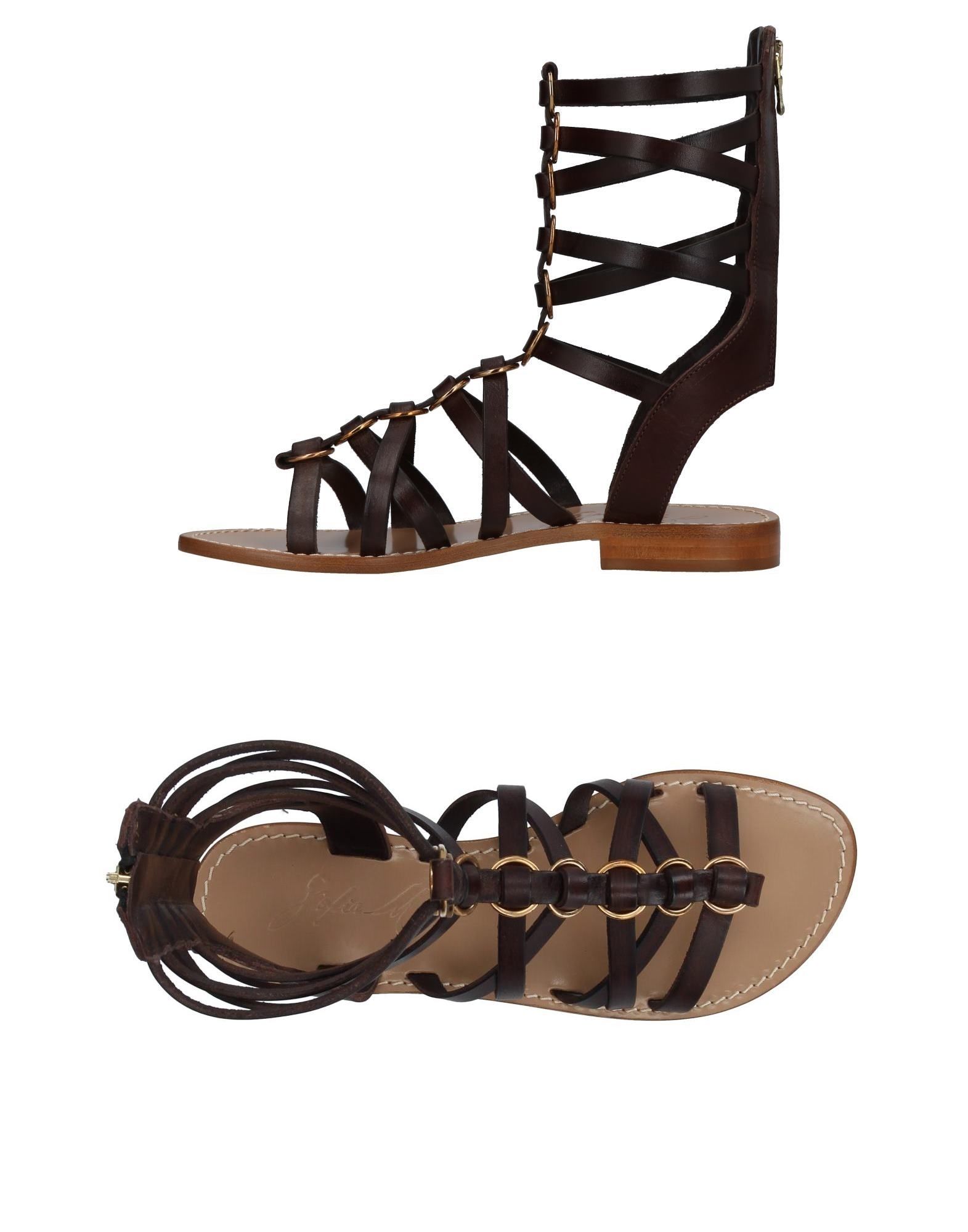 Sandali Sofia M. Donna - 11380235XI Sandali Sofia M. Donna - 11380235XI
