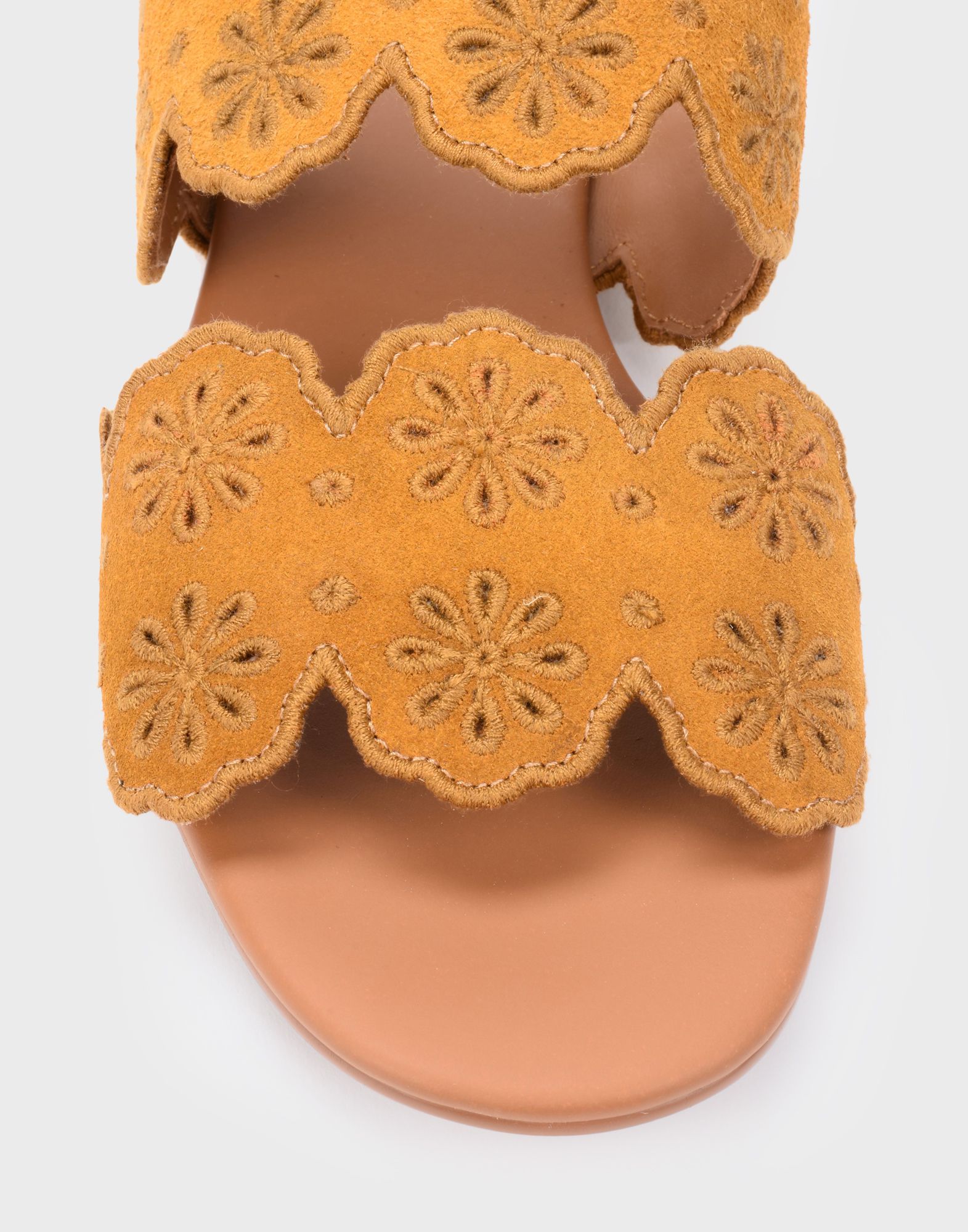 Sandali See By Chloé Donna Donna Donna - 11380269CD 844a85 Sandali See By Chloé Donna Donna Donna - 11380269CD 844a85