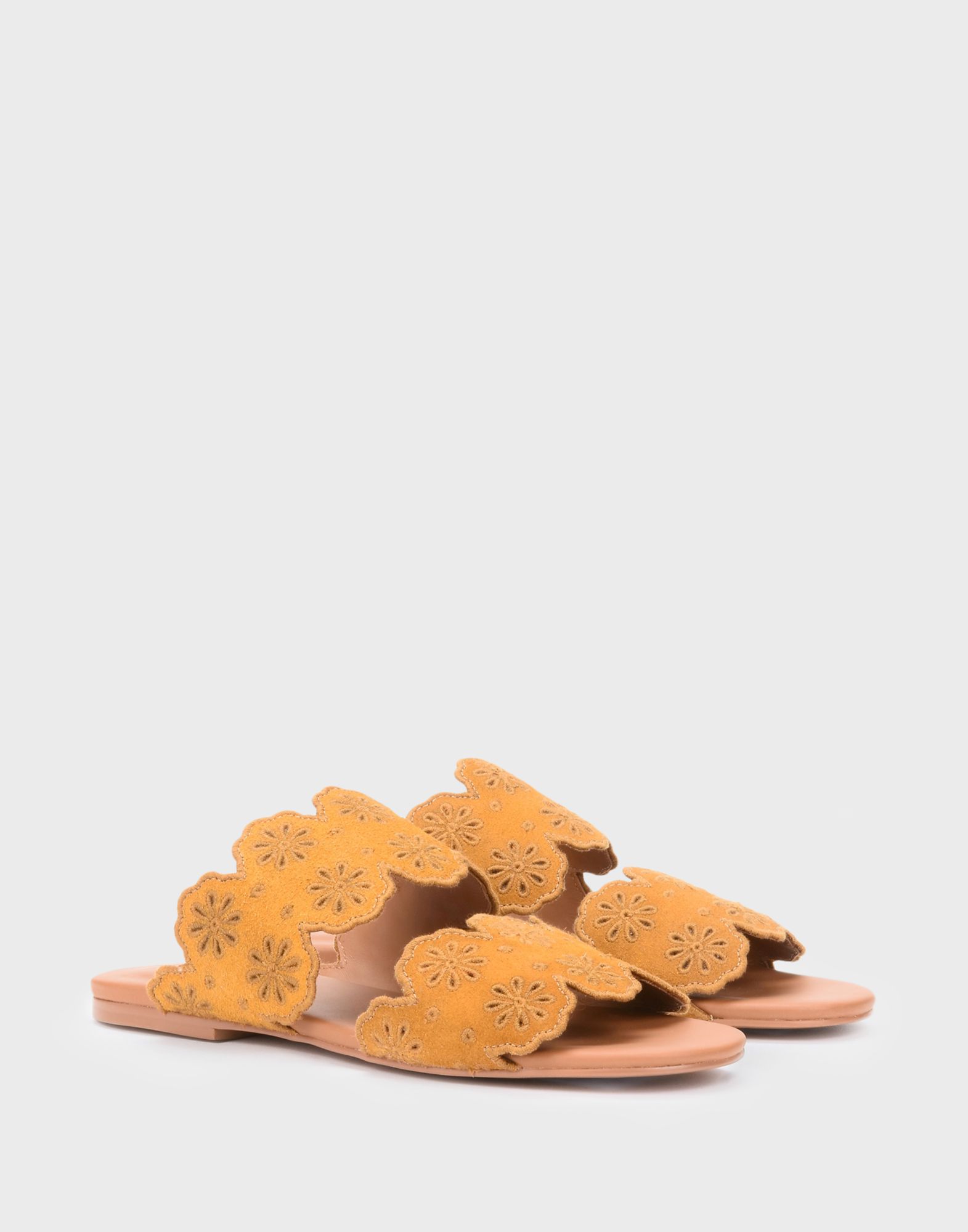 Sandali See By Chloé Donna Donna Donna - 11380269CD 844a85 Sandali See By Chloé Donna Donna Donna - 11380269CD 844a85