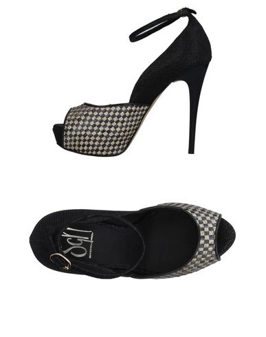Venta de liquidación de temporada Zapato De Salón Sgn Giancarlo Paoli Mujer - Salones Sgn Giancarlo Paoli - 11380272LG Gris marengo Venta de liquidación de temporada Zapato De Salón Sgn Giancarlo Paoli Mujer - Salones Sgn Giancarlo Paoli - 11380272LG Gris marengo
