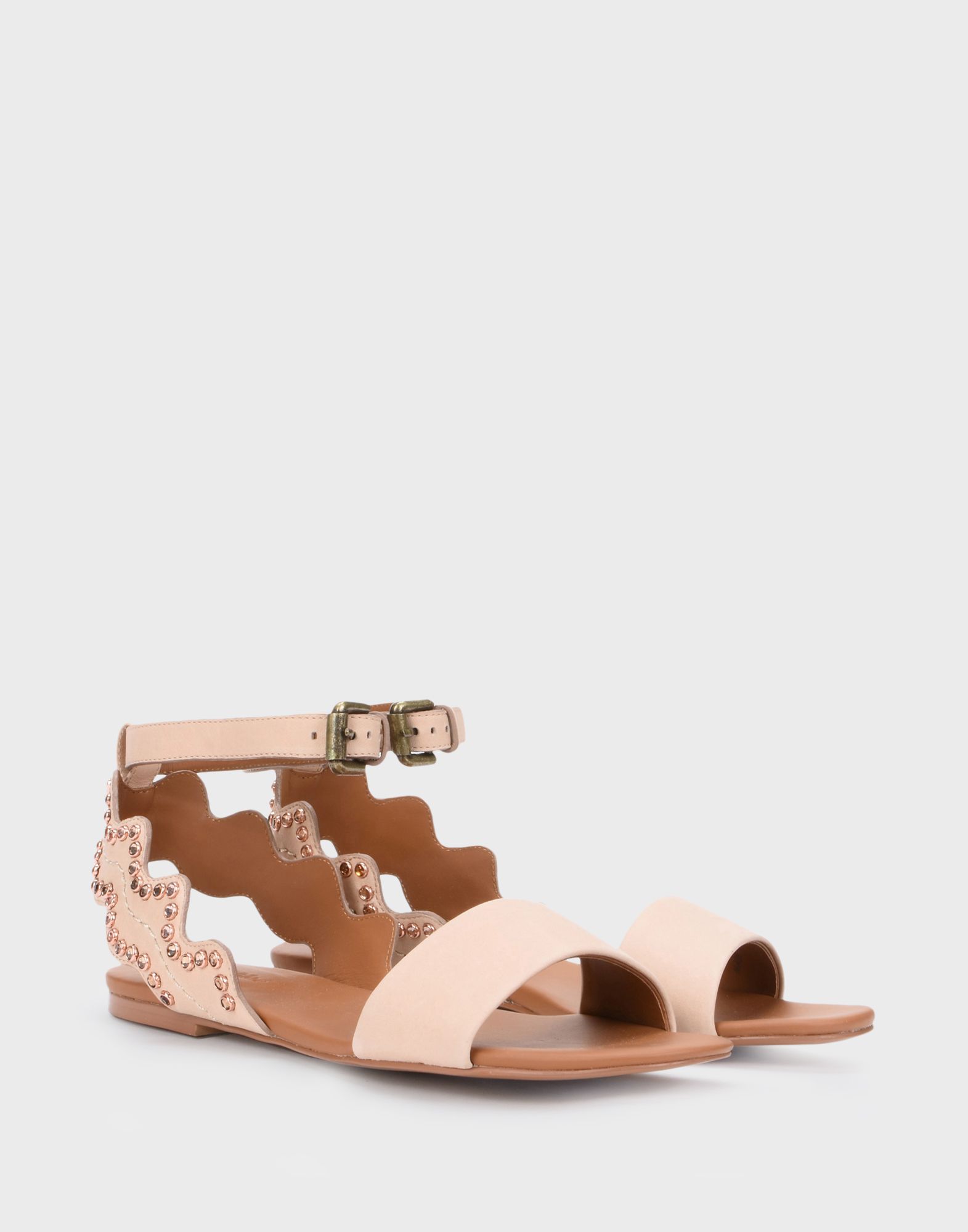 See By Chloé Sandals - Women See By Chloé Sandals Sandals Sandals online on United Kingdom - 11380312VQ 273925 See By Chloé Sandals - Women See By Chloé Sandals Sandals Sandals online on United Kingdom - 11380312VQ 273925