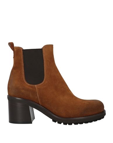 Venta de liquidación de temporada Botas Chelsea Guglielmo Rotta Mujer - Botas Chelsea Guglielmo Rotta - 11380314WI Venta de liquidación de temporada Botas Chelsea Guglielmo Rotta Mujer - Botas Chelsea Guglielmo Rotta - 11380314WI