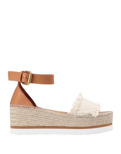 See By Chloé Espadrilles - Women See By Chloé online on YOOX United ...