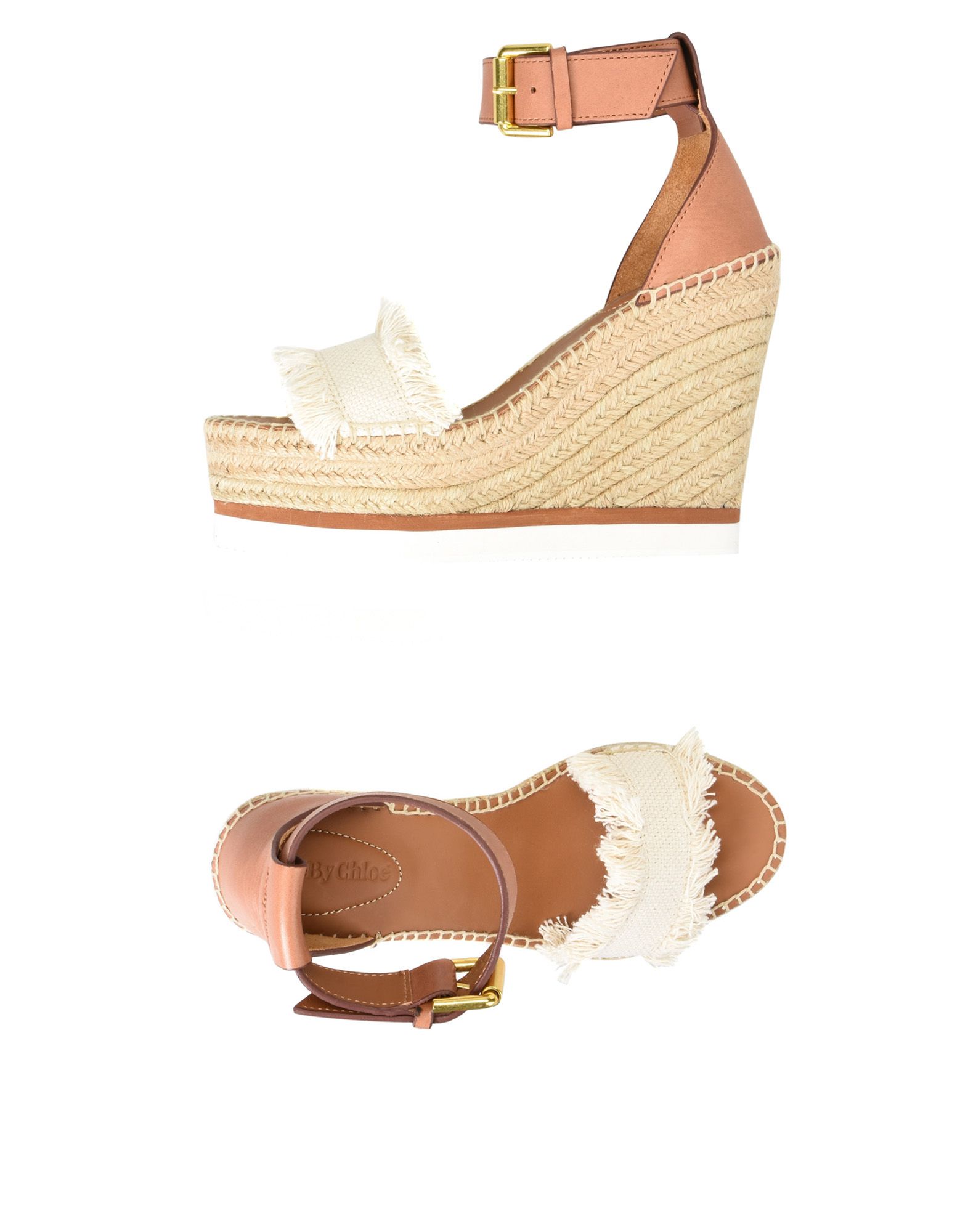 See By Chloé Sandalen Damen 11380350XL Neue Schuhe See By Chloé Sandalen Damen 11380350XL Neue Schuhe Schuhe Neue 7bf6a0