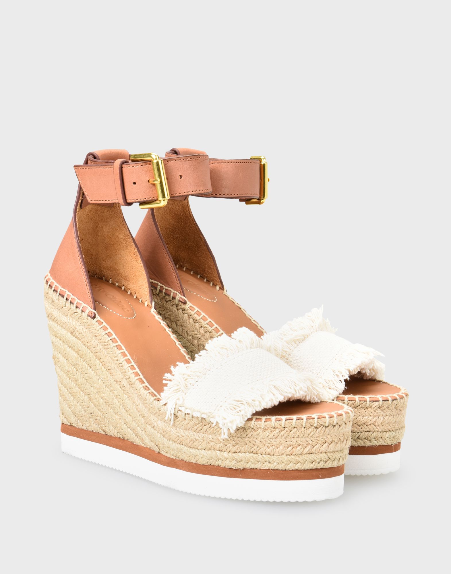 See By Chloé Sandalen Damen 11380350XL Neue Schuhe Schuhe Neue 7bf6a0 See By Chloé Sandalen Damen 11380350XL Neue Schuhe Schuhe Neue 7bf6a0