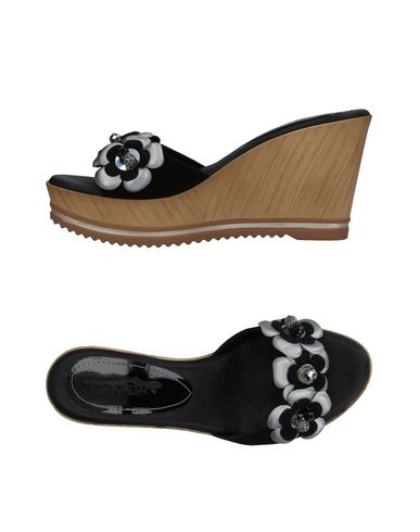 Descuento de la marca Sandalia Martina Vtura Mujer - Sandalias Martina Vtura - 11380356WE Negro Descuento de la marca Sandalia Martina Vtura Mujer - Sandalias Martina Vtura - 11380356WE Negro