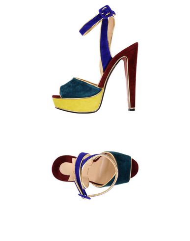 altezza tacco louboutin altezza tacco louboutin
