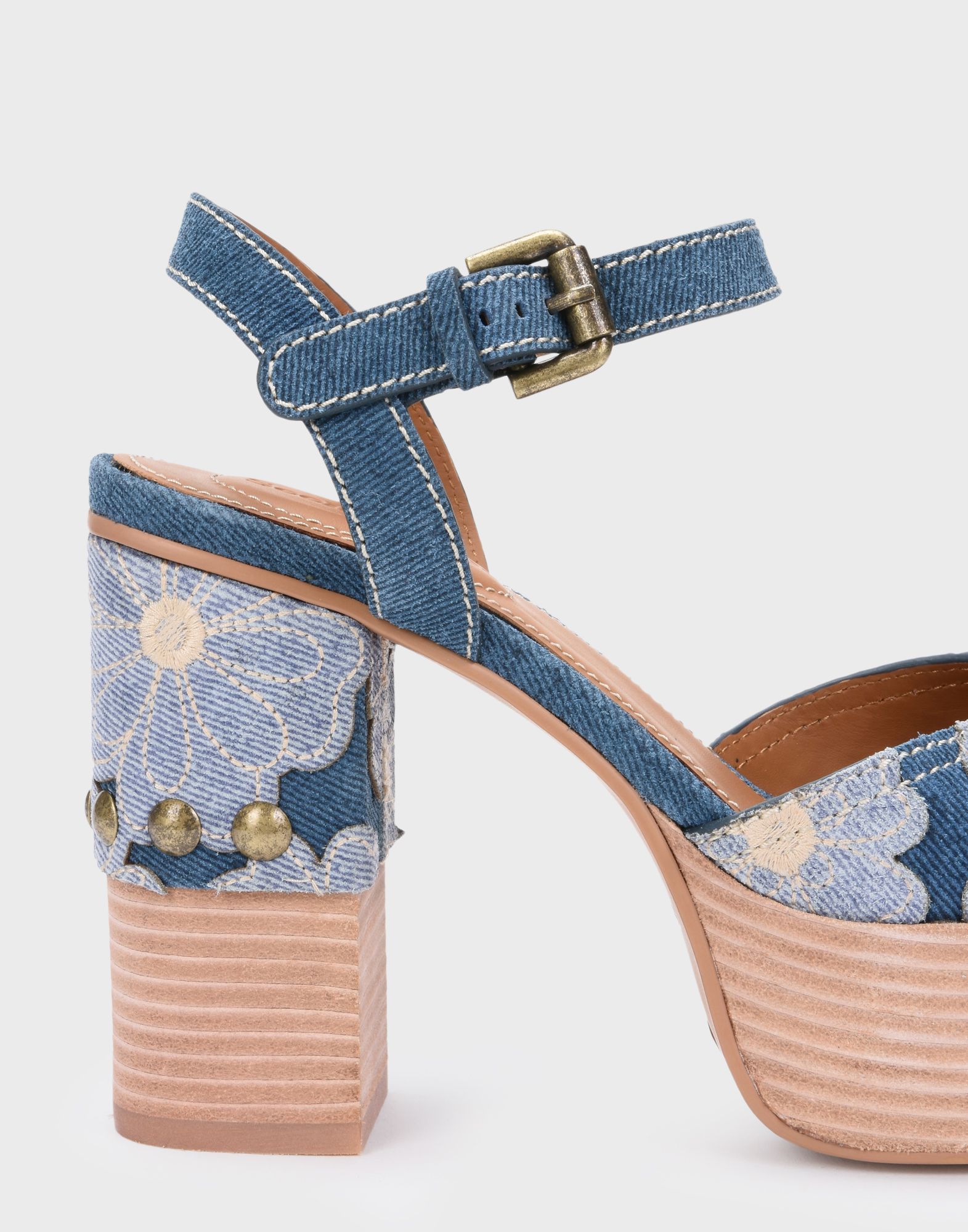 See By Chloé Sandalen Damen 11380466PU 11380466PU 11380466PU Neue Schuhe 02d7e2 See By Chloé Sandalen Damen 11380466PU 11380466PU 11380466PU Neue Schuhe 02d7e2