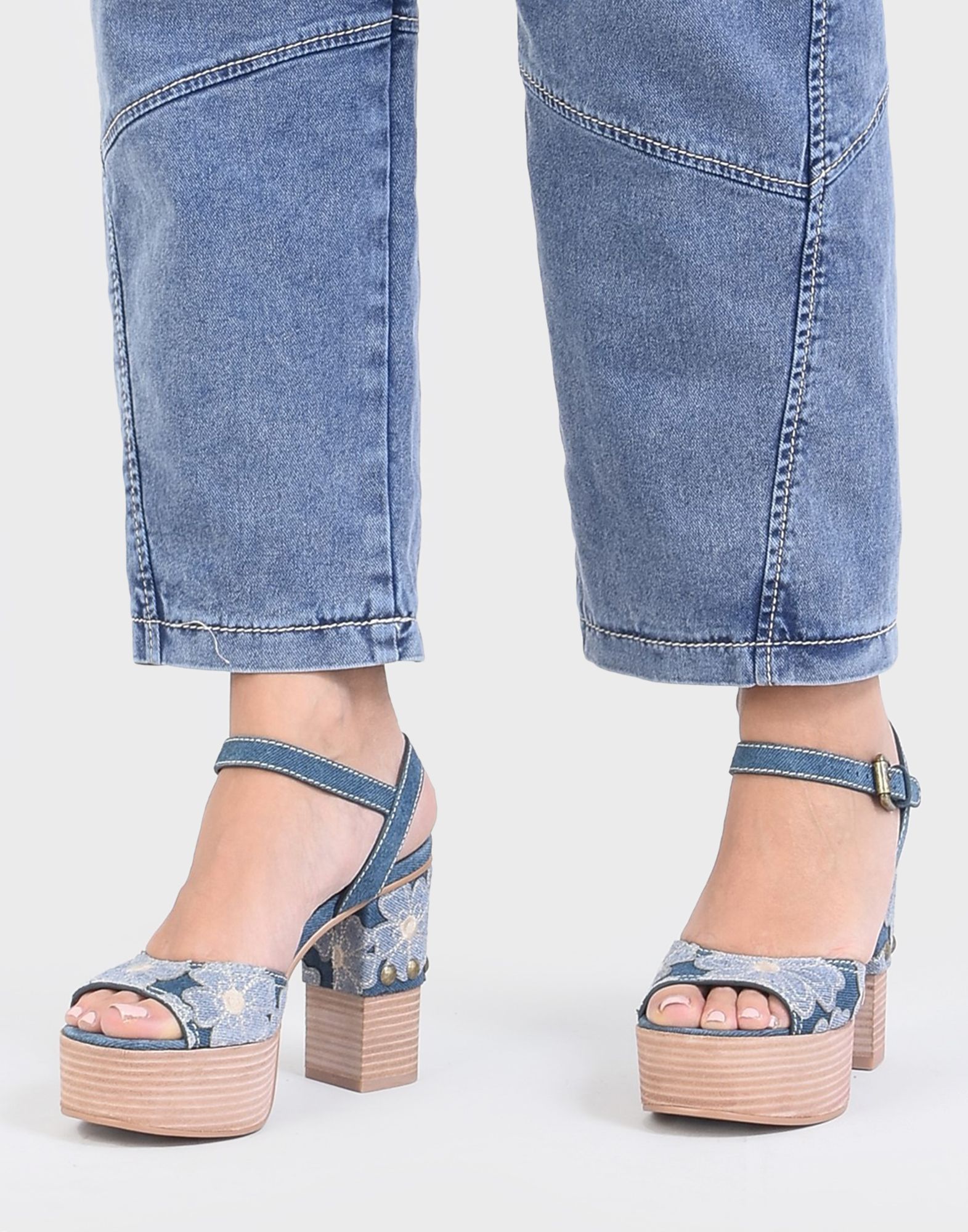 See By Chloé Sandalen Damen 11380466PU 11380466PU 11380466PU Neue Schuhe 02d7e2 See By Chloé Sandalen Damen 11380466PU 11380466PU 11380466PU Neue Schuhe 02d7e2