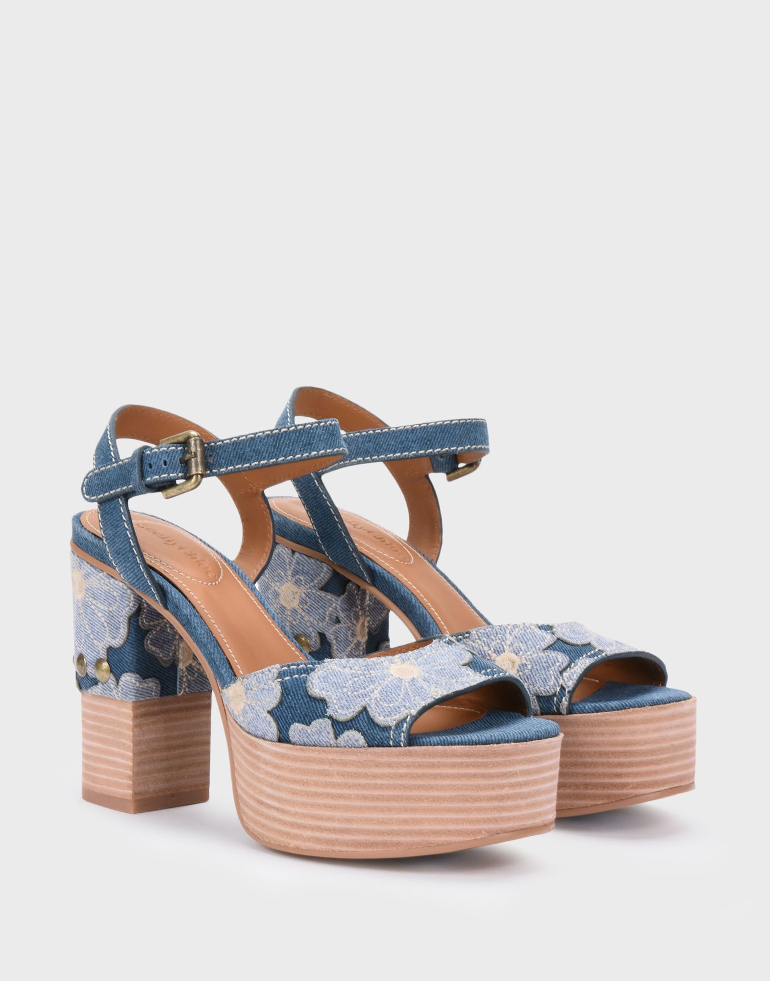 See By Chloé Sandalen Damen 11380466PU 11380466PU 11380466PU Neue Schuhe 02d7e2 See By Chloé Sandalen Damen 11380466PU 11380466PU 11380466PU Neue Schuhe 02d7e2