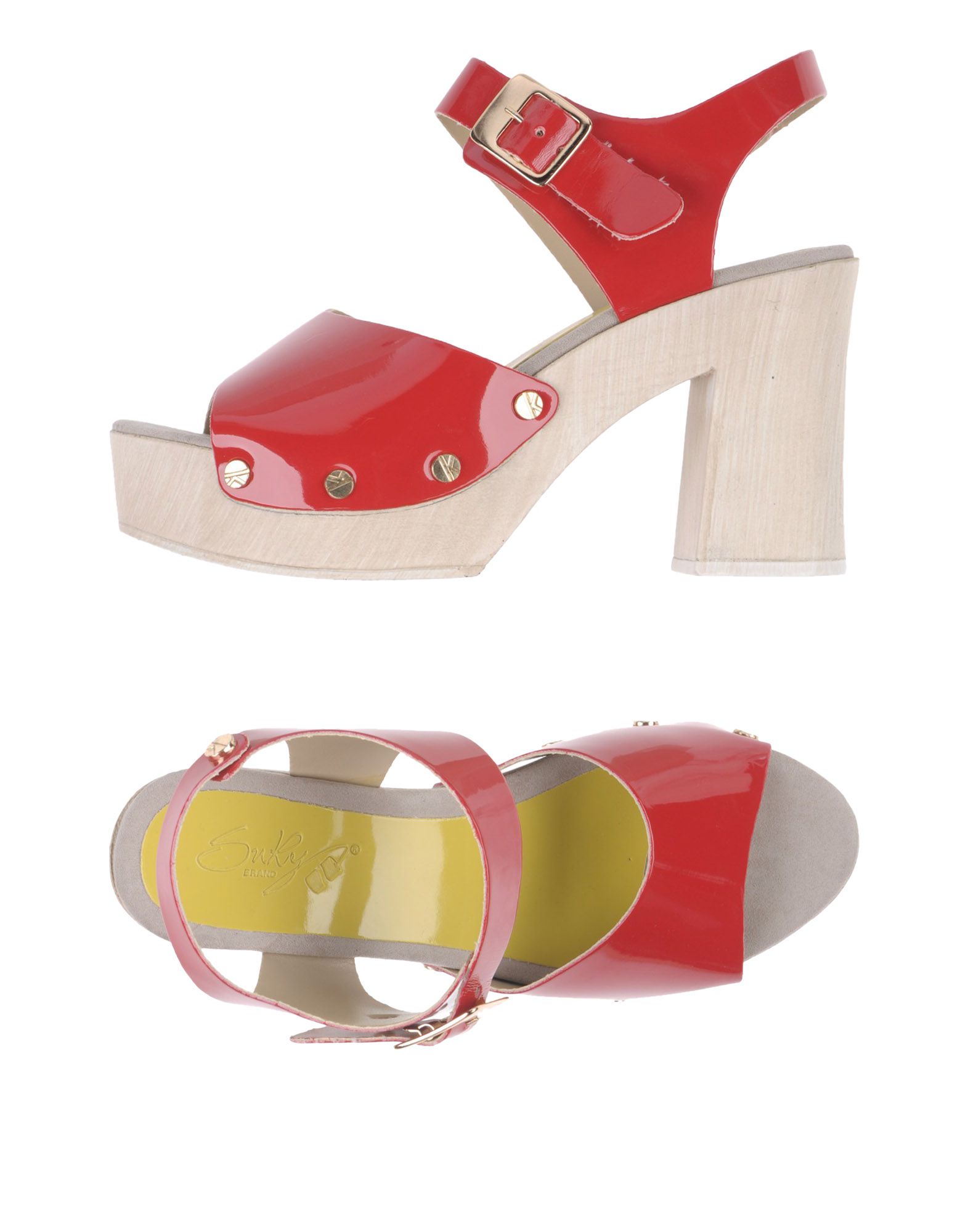 Sandali Suky Donna - 11380474VX Scarpe economiche e buone Sandali Suky Donna - 11380474VX Scarpe economiche e buone