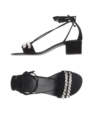 ZOOM GIUSEPPE ZANOTTI - Πέδιλο