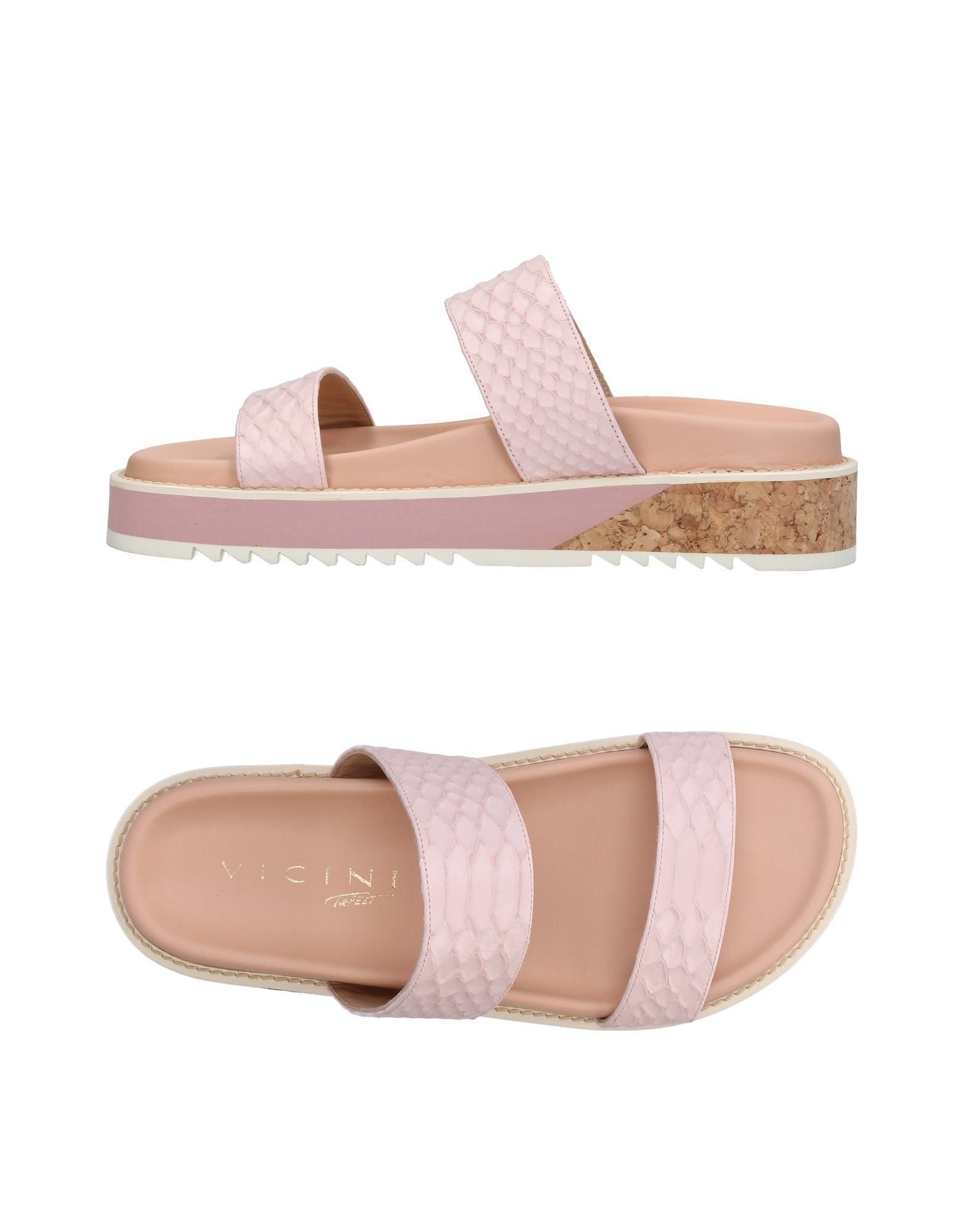 Stilvolle billige Schuhe Vicini Tapeet Sandalen Damen 11380579PS Stilvolle billige Schuhe Schuhe Schuhe Vicini Tapeet Sandalen Damen 11380579PS 81d7bf