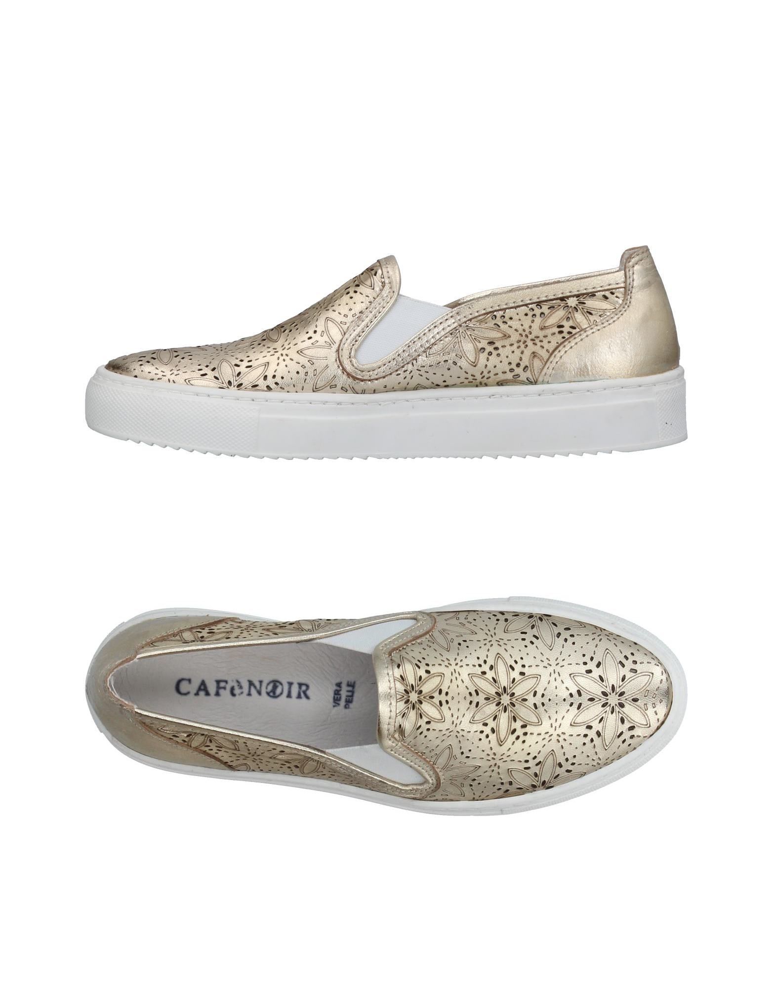 Sneakers Cafènoir Donna - 11380587GO Scarpe economiche e buone Sneakers Cafènoir Donna - 11380587GO Scarpe economiche e buone