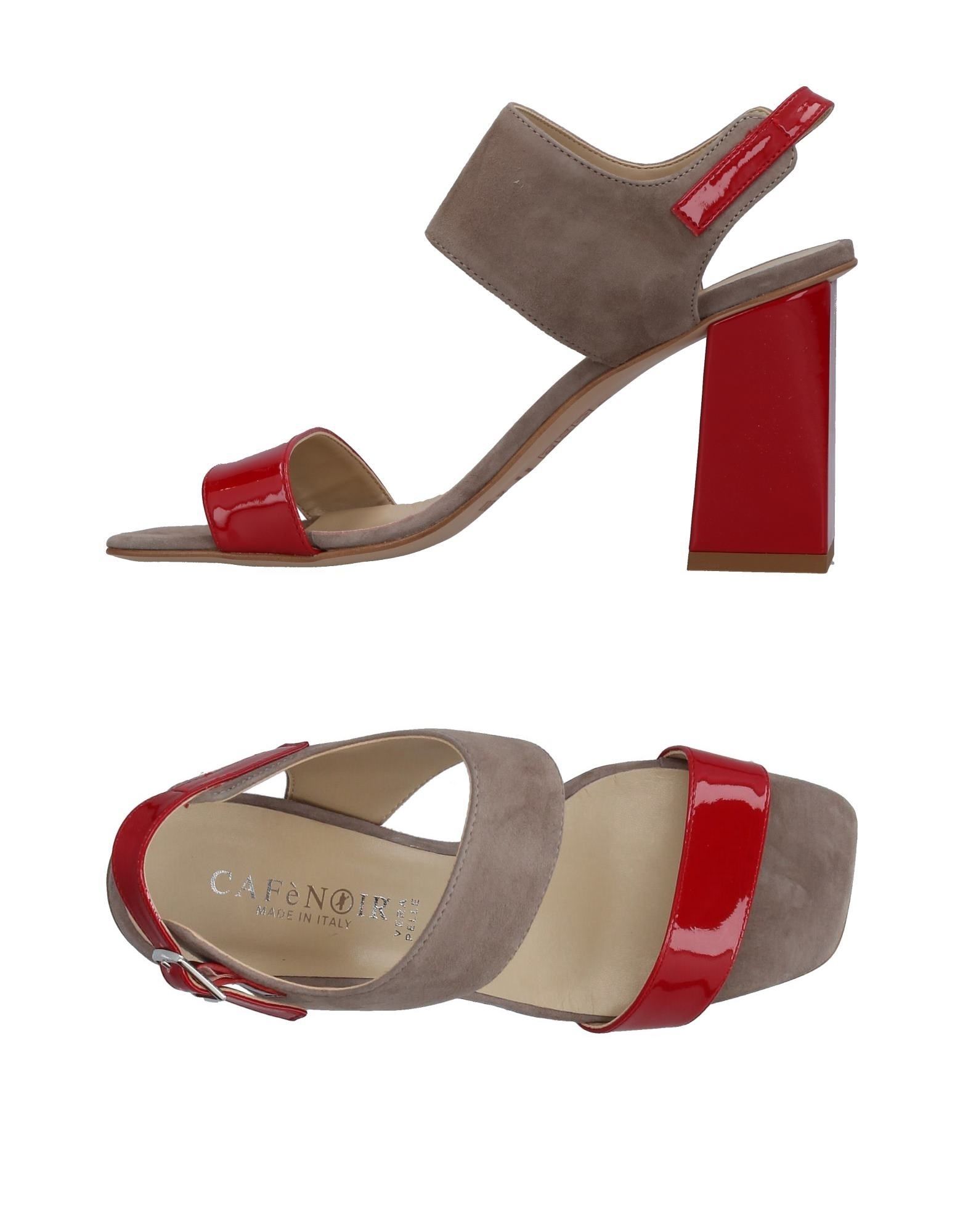Sandali Cafènoir Donna - 11380609KR Scarpe economiche e buone Sandali Cafènoir Donna - 11380609KR Scarpe economiche e buone