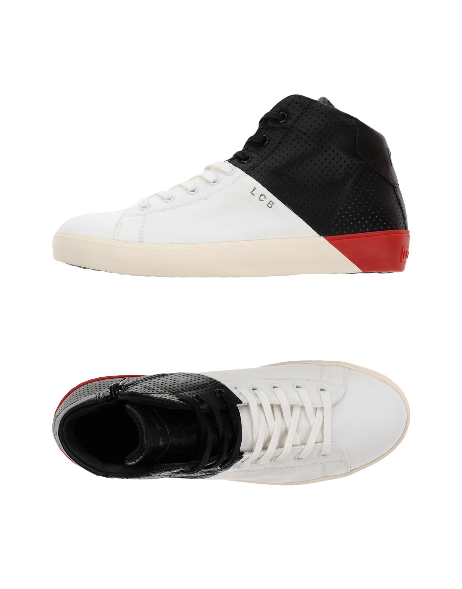 Rabatt echte Schuhe Leather Crown Sneakers Herren 11380624FT Rabatt echte Schuhe Leather Crown Sneakers Herren 11380624FT