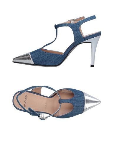 Los zapatos más populares para hombres y mujeres Zapato De Salón Tipe E Tacchi Mujer - Salones Tipe E Tacchi - 11380633QT Azul marino Los zapatos más populares para hombres y mujeres Zapato De Salón Tipe E Tacchi Mujer - Salones Tipe E Tacchi - 11380633QT Azul marino
