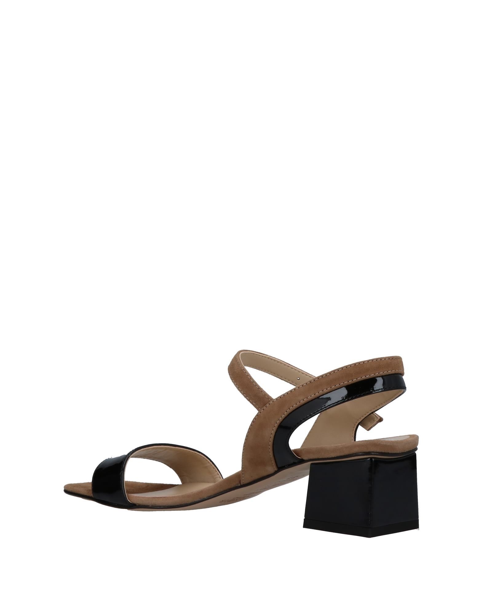Cafènoir Sandalen Sandalen Cafènoir Damen Gutes Preis-Leistungs-Verhältnis, es lohnt sich e64644 Cafènoir Sandalen Sandalen Cafènoir Damen Gutes Preis-Leistungs-Verhältnis, es lohnt sich e64644