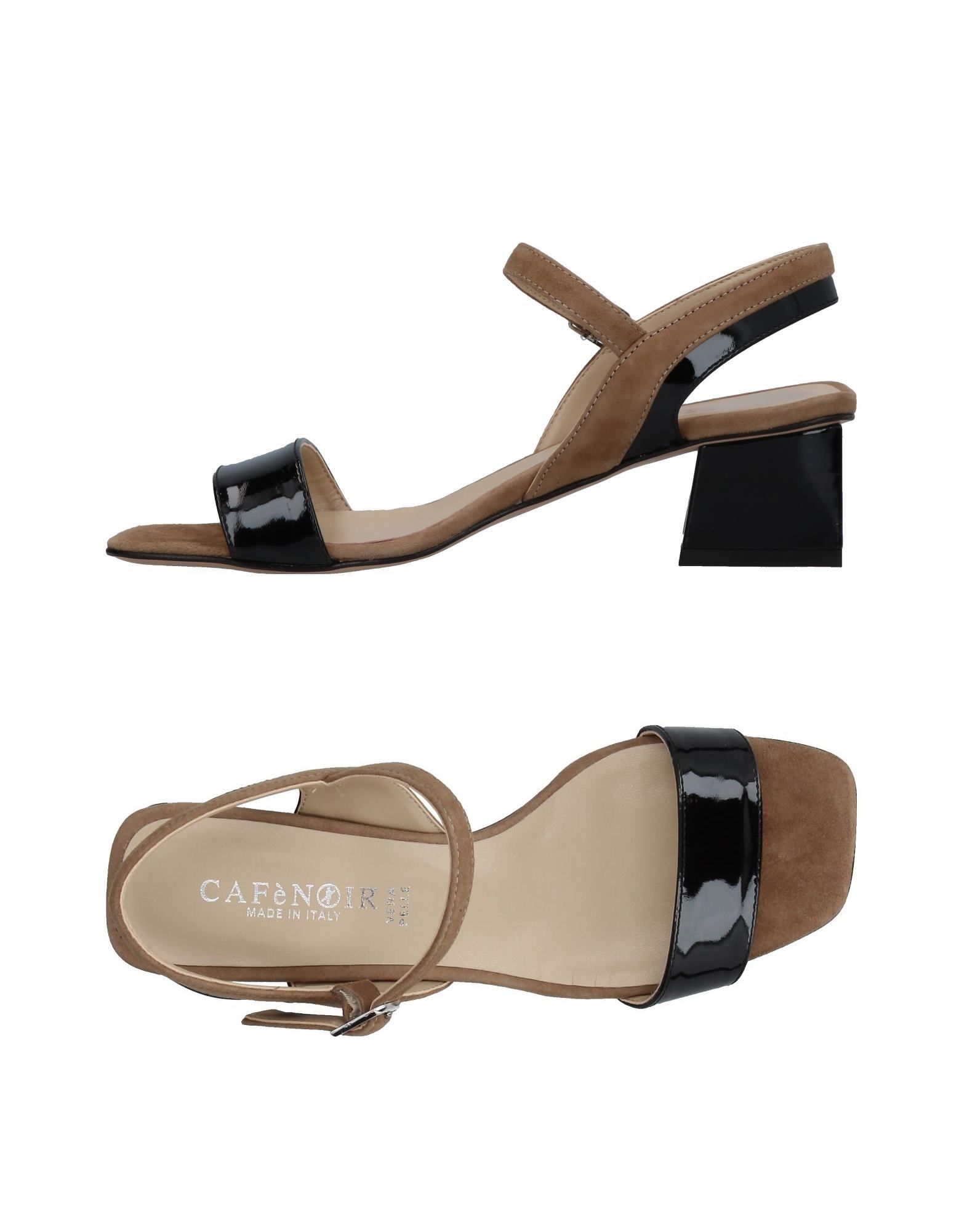 Cafènoir Sandalen Sandalen Cafènoir Damen Gutes Preis-Leistungs-Verhältnis, es lohnt sich e64644 Cafènoir Sandalen Sandalen Cafènoir Damen Gutes Preis-Leistungs-Verhältnis, es lohnt sich e64644
