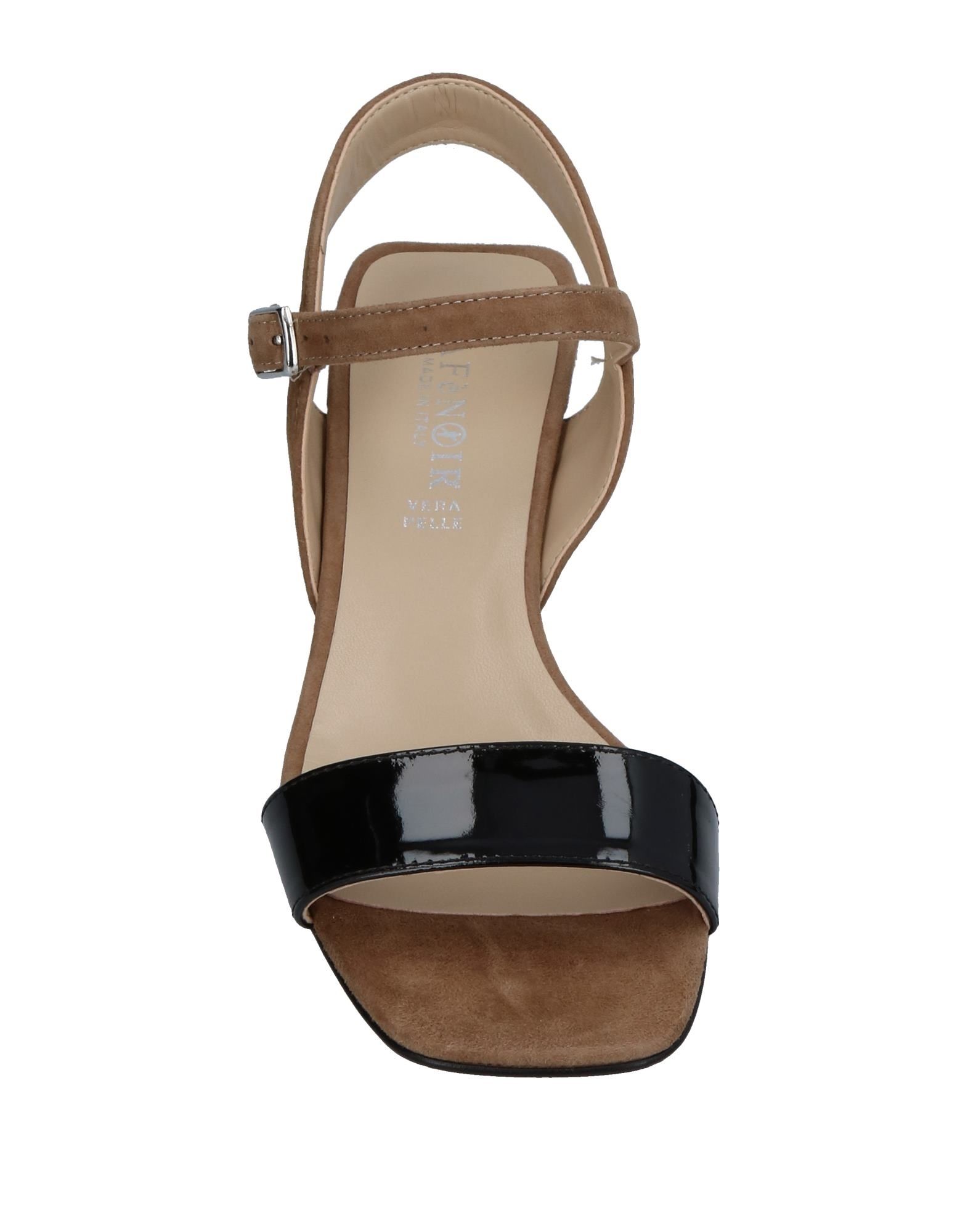 Cafènoir Sandalen Sandalen Cafènoir Damen Gutes Preis-Leistungs-Verhältnis, es lohnt sich e64644 Cafènoir Sandalen Sandalen Cafènoir Damen Gutes Preis-Leistungs-Verhältnis, es lohnt sich e64644