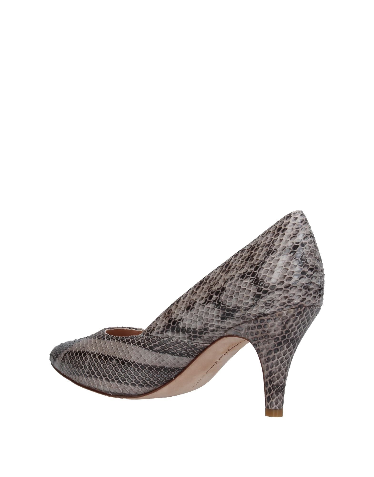 Sargossa 11380681CR Pumps Damen 11380681CR Sargossa Gute Qualität beliebte Schuhe 6bbc52 Sargossa 11380681CR Pumps Damen 11380681CR Sargossa Gute Qualität beliebte Schuhe 6bbc52