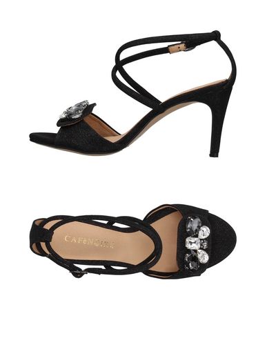 Los últimos zapatos de descuento para hombres y mujeres Sandalia Cafènoir Mujer - Sandalias Cafènoir - 11380687QM Plata Los últimos zapatos de descuento para hombres y mujeres Sandalia Cafènoir Mujer - Sandalias Cafènoir - 11380687QM Plata