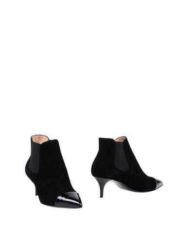 Zapatos de mujer baratos zapatos de mujer Botas Chelsea Marco Barbabella Mujer - Botas Chelsea Marco Barbabella - 11380688NE Zapatos de mujer baratos zapatos de mujer Botas Chelsea Marco Barbabella Mujer - Botas Chelsea Marco Barbabella - 11380688NE