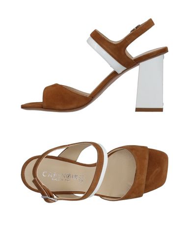 Zapatos de mujer baratos zapatos de mujer Sandalia Cafènoir Mujer - Sandalias Cafènoir - 11380691VM Caqui Zapatos de mujer baratos zapatos de mujer Sandalia Cafènoir Mujer - Sandalias Cafènoir - 11380691VM Caqui