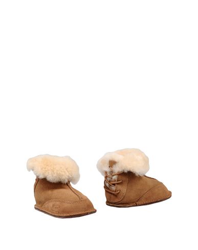 ugg fille 24 ugg fille 24