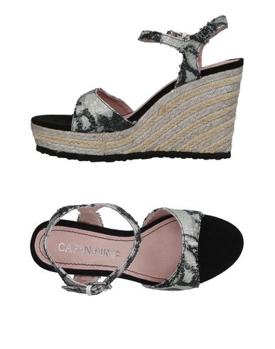Cómodo y bien parecido Sandalia Cafènoir Mujer - Sandalias Cafènoir - 11380734NU Amarillo Cómodo y bien parecido Sandalia Cafènoir Mujer - Sandalias Cafènoir - 11380734NU Amarillo