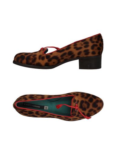 Venta de liquidación de temporada Mocasín Alberto Fermani Mujer - Mocasines Alberto Fermani - 11380745OI Marrón Venta de liquidación de temporada Mocasín Alberto Fermani Mujer - Mocasines Alberto Fermani - 11380745OI Marrón