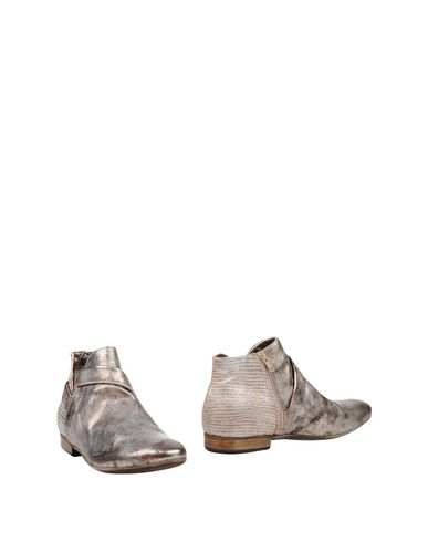Gran descuento Botín Cafènoir Mujer - Botines Cafènoir - 11380766KK Gran descuento Botín Cafènoir Mujer - Botines Cafènoir - 11380766KK