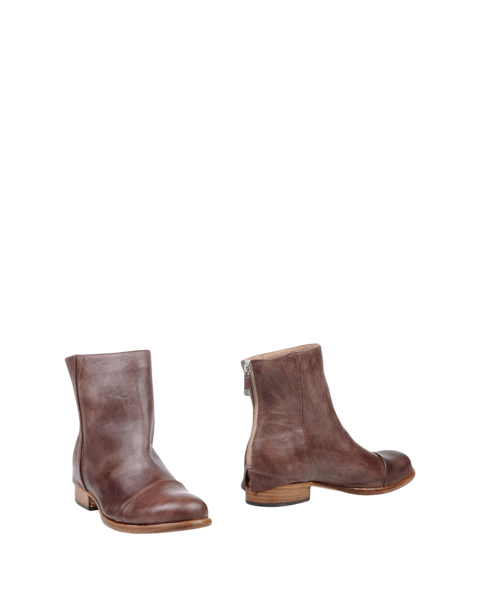Alberto Fermani Stiefelette Damen 11380782FC Gute Qualität beliebte Schuhe Alberto Fermani Stiefelette Damen 11380782FC Gute Qualität beliebte Schuhe