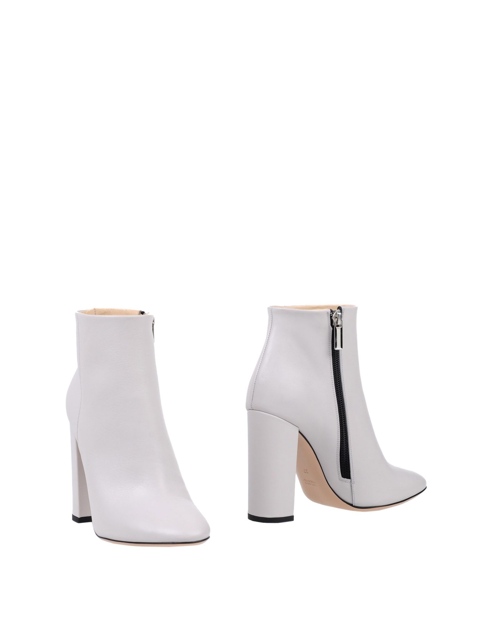 Marco Barbabella Stiefelette Damen 11380790DE Neue Schuhe Marco Barbabella Stiefelette Stiefelette Barbabella Damen 11380790DE Neue Schuhe 42c78c