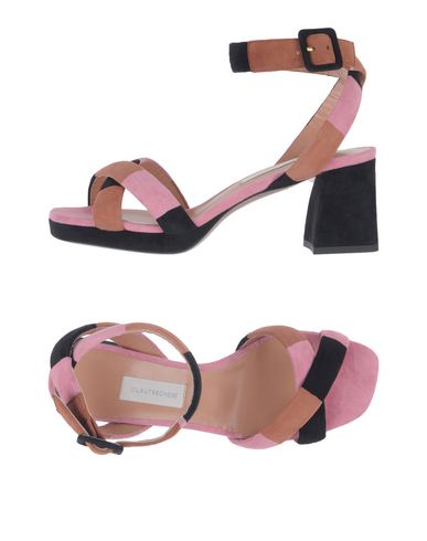 Los zapatos más populares para hombres y mujeres Sandalia L' Autre Chose Mujer - Sandalias L' Autre Chose - 11380806XF Rosa Los zapatos más populares para hombres y mujeres Sandalia L' Autre Chose Mujer - Sandalias L' Autre Chose - 11380806XF Rosa