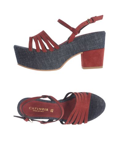 Los últimos zapatos de descuento para hombres y mujeres Sandalia Cafènoir Mujer - Sandalias Cafènoir - 11380808PV Burdeos Los últimos zapatos de descuento para hombres y mujeres Sandalia Cafènoir Mujer - Sandalias Cafènoir - 11380808PV Burdeos